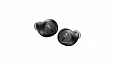 EARFUN FREE 2 (TW101) Black