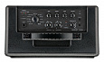 VOX VX15-GT