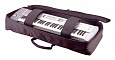 GATOR GKB-88 SLIM
