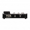 VOX STOMPLAB 2G