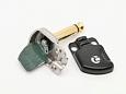 ZZcable G48-JR-JR-0045-0