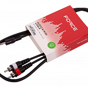FORCE FLC-10/1