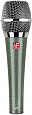 SE ELECTRONICS V7 VE
