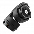 ONEODIO Monitor 40