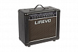LiRevo Fullstar-15