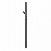 TEMPO SPS60