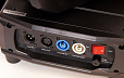 Big Dipper LB380