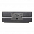 BRYSTON 4B-3 17" BLACK STEREO