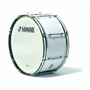 SONOR 57121154 B-Line MB 2612 CW