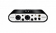 iCON Duo44 Dyna