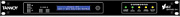 Tannoy Sentinel SM1 Monitor