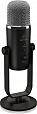 BEHRINGER BIGFOOT
