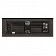 FBT VHA 112SA
