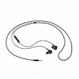 SAMSUNG EO-IA500 Black