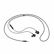SAMSUNG EO-IA500 Black