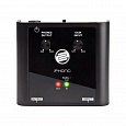 Reloop iPhono 2