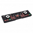 Numark DJ2GO2 Touch
