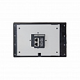 INVOLIGHT RECPanel