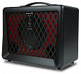 VOX VX50-BA