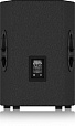 BEHRINGER EUROLIVE VS1220