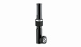 K&M 21441-000-55