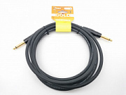 ZZcable G15-J-J-0500-0