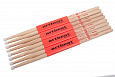 ARTBEAT AR5BHN Classic