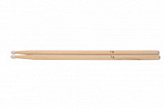 Bowo AMW-7AN 7A