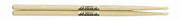 PROMARK LA LA5BN LA SPEC 5BN SIZE - LA LOGO