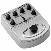 BEHRINGER BDI21