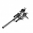 Yamaha TH-945B