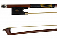 Artemis YBB-V11-3/4