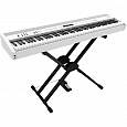 Roland FP-60X-WH