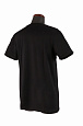 IBANEZ LOGO T-SHIRT BLACK M