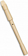 Mollenhauer Swing 0701