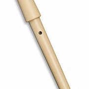 Mollenhauer Swing 0701