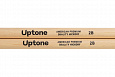 UPTONE American Premium Quality Hickory 2B
