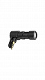 Synco Mic-U1