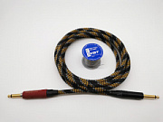 ZZcable G28-JS-J-0300-0