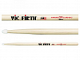 VIC FIRTH 5BN