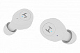 HARPER HB-515 WHITE