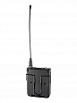 LAudio LS-Q3-MH