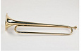Sebastian Pioneer Horn
