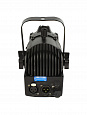 Anzhee Profile MINI 20 MK II 19°,5700K