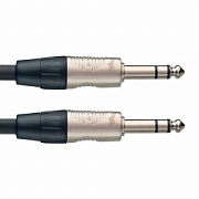 STAGG NAC6PSR