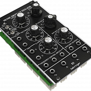 BEHRINGER 921 VOLTAGE CONTROLLED OSCILLATOR