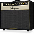BUGERA V55 INFINIUM