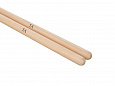Bowo AMW-5AN 5A