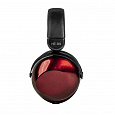 HIFIMAN HE-R9 wireless