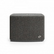 Audio Pro A15 Dark Grey